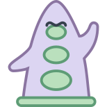 Day Of The Tentacle icon