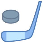 Eishockey icon