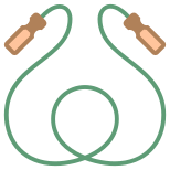 Jump Rope icon