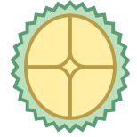 Durian icon