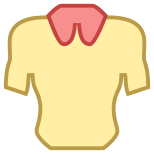 Trapezius icon