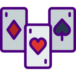 Card icon