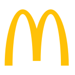 맥도날드 icon