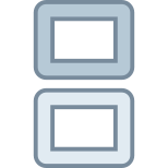 Nintendo DS icon