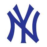 Yankees de New York icon