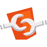 Composants Web icon