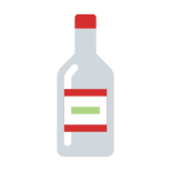 Vodka icon