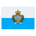 San Marino icon