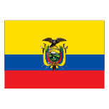 Equador icon