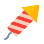 Feuerwerk icon