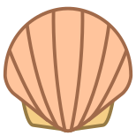 Mollusco icon