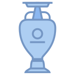 Trophy Cup icon