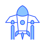 НАСА icon