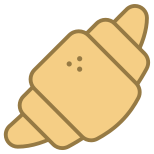 Cornetto icon