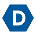 데브 포스트 icon