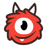 Desura icon