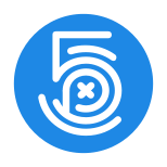 500 px Neu icon