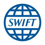 Система платежей Swift icon