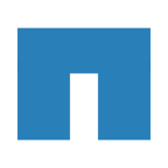 NetApp icon