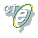 Conhecimento Transporte Eletrónica icon