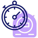 Stopwatch icon