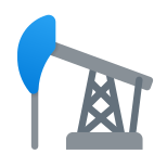 Oil Pump icon