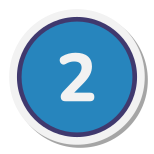 Cerclé 2 C icon