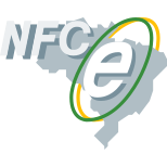 Cupon fiscale elettronico icon