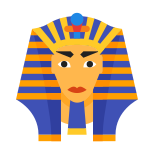 Pharaon icon