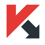 カスペルスキー icon