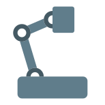 Document Camera icon