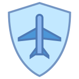 Autopilot icon