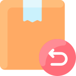 Box icon