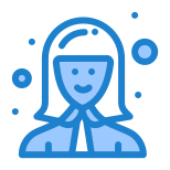 Cashier icon