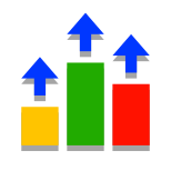 Verbesserung icon