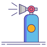 Air Horn icon