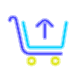 Return Purchase icon