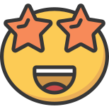 Emoji icon