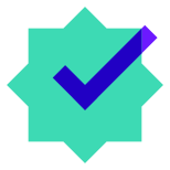 Approval icon