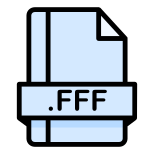 Fff icon