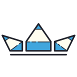 휴이온 icon
