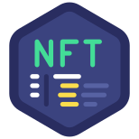 Nft icon