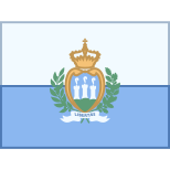 Saint-Marin icon