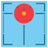 Apparatus icon
