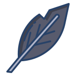 Quill icon