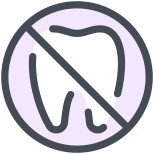 Tooth Removal icon