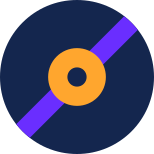 음악 녹음 icon
