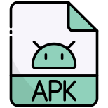 APK icon