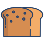 Pão icon