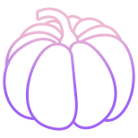 Pumkin icon